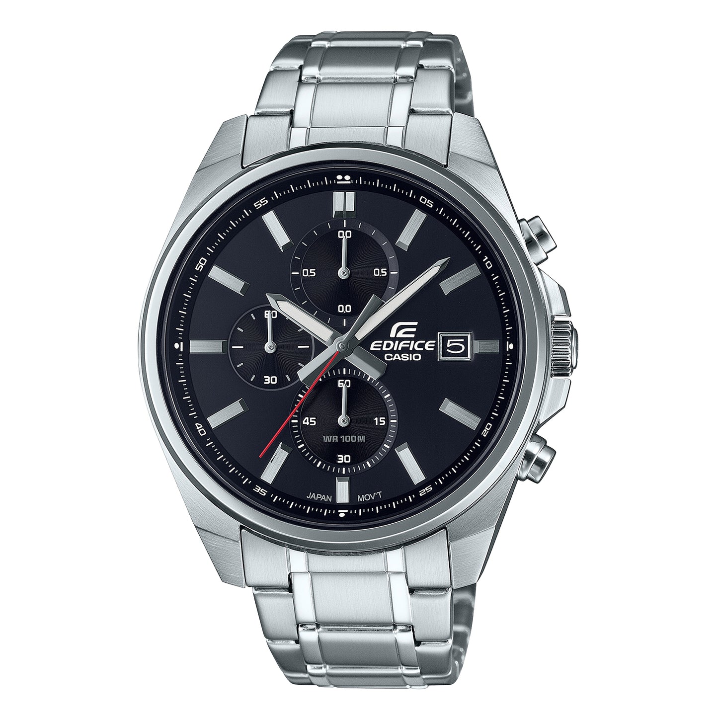 Edifice EFV-610D-1AVUDF