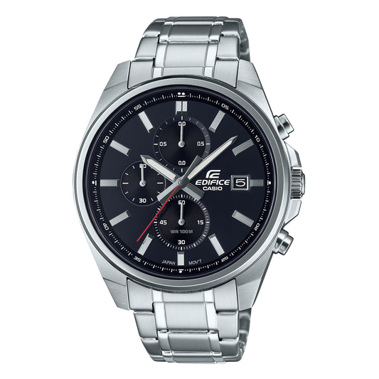 Edifice EFV-610D-1AVUDF